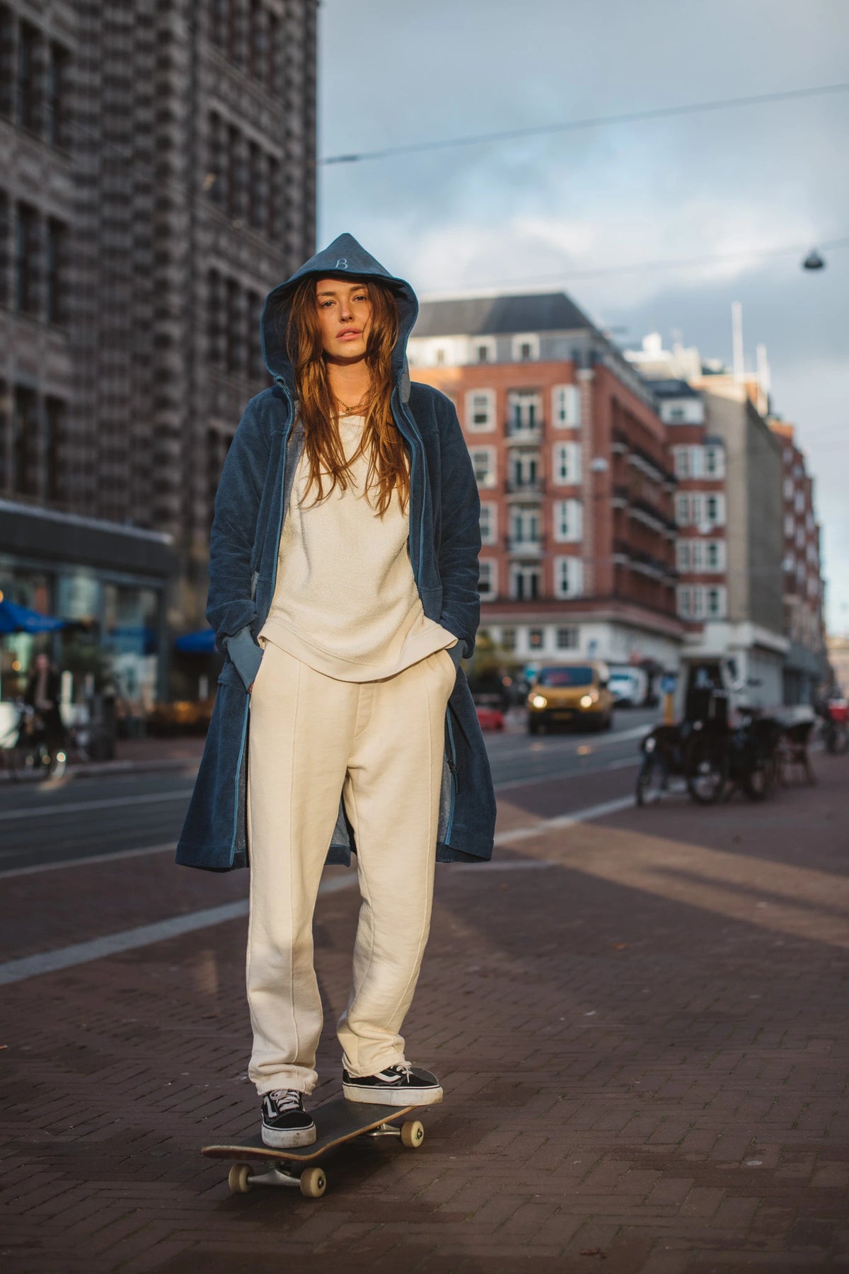 size:original